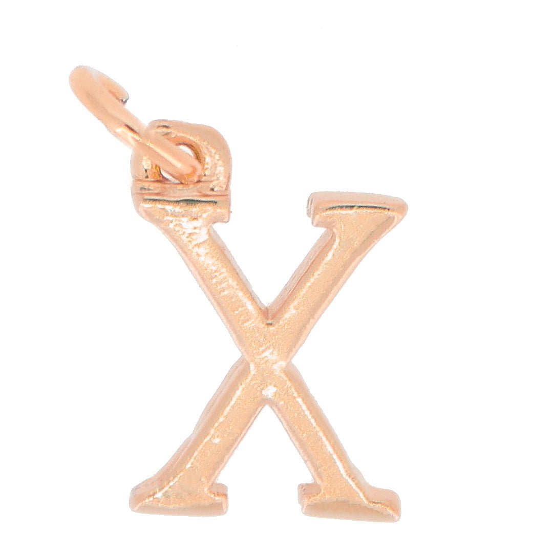 Initial Letters - Upakarnaproduct_type