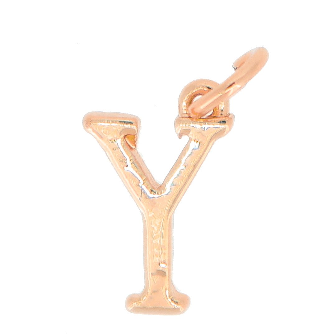 Initial Letters - Upakarnaproduct_type