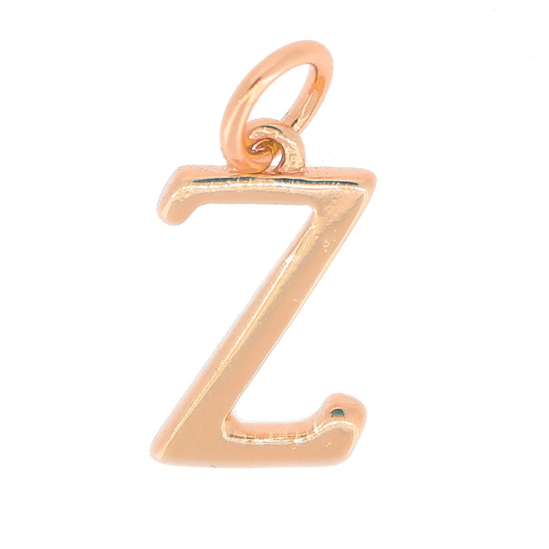 Initial Letters - Upakarnaproduct_type
