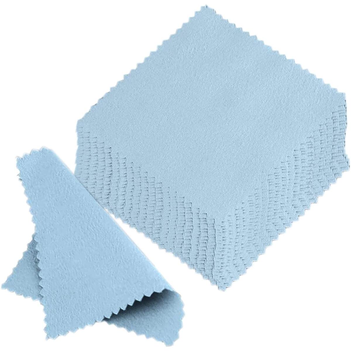Jewellery Cleaning Cloth - Upakarnaproduct_type