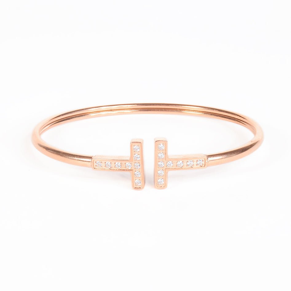 Linear Cuff Bangle - Upakarnaproduct_type