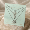 Minimal Grace Necklace Stack - Upakarnaproduct_type