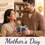 Mother's Day
