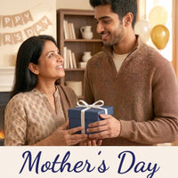 Mother's Day