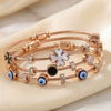 Mystic Rosegold Stack - Upakarnaproduct_type