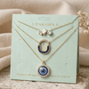 Oceanic Necklace Stack - Upakarnaproduct_type