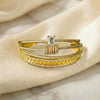 Pave Shine Bangle Stack - Upakarnaproduct_type