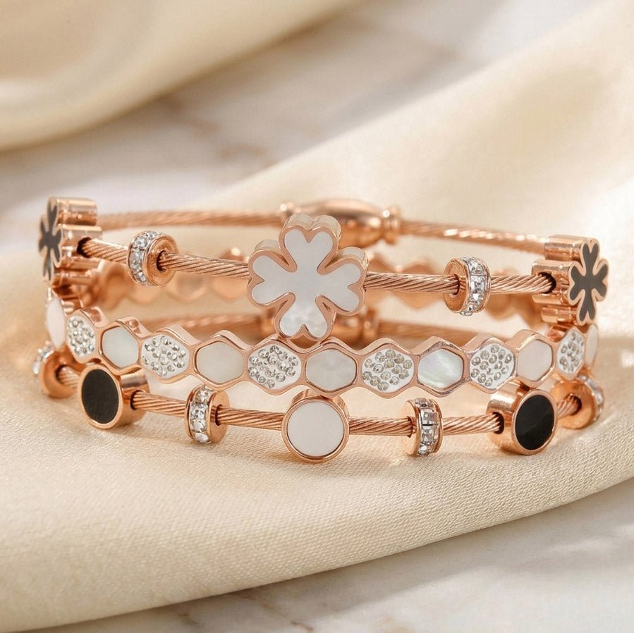 Petal Pearl Stack - Upakarnaproduct_type
