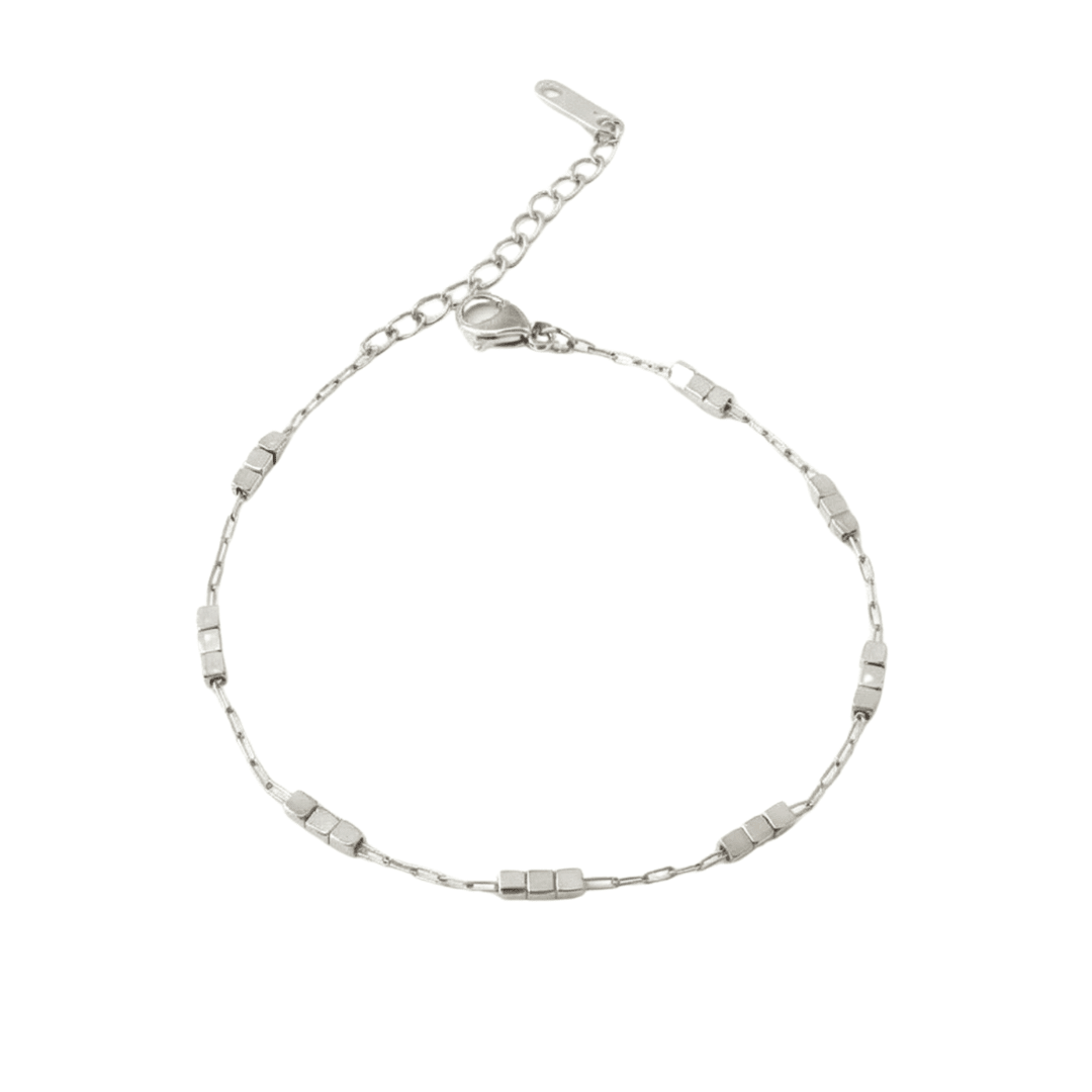 Petite Pixel Bracelet - Upakarnaproduct_type