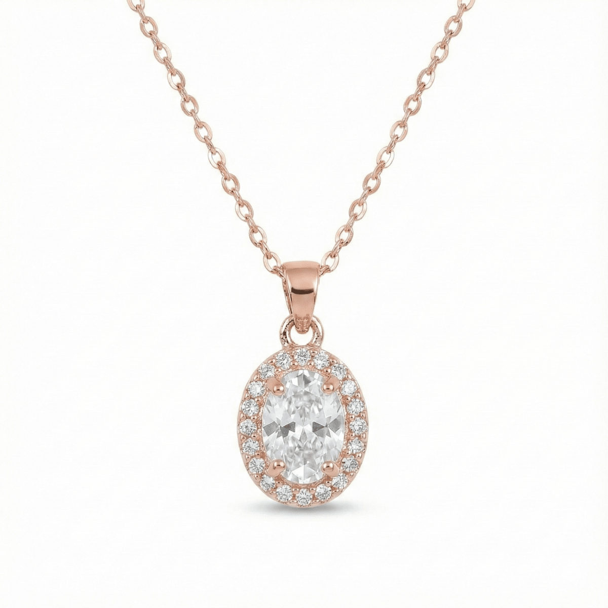 Petite Princess Necklace Stack - Upakarnaproduct_type