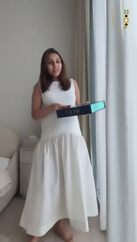 WhatsApp Video 2025-07-07 at 3.55.45 PM.mp4