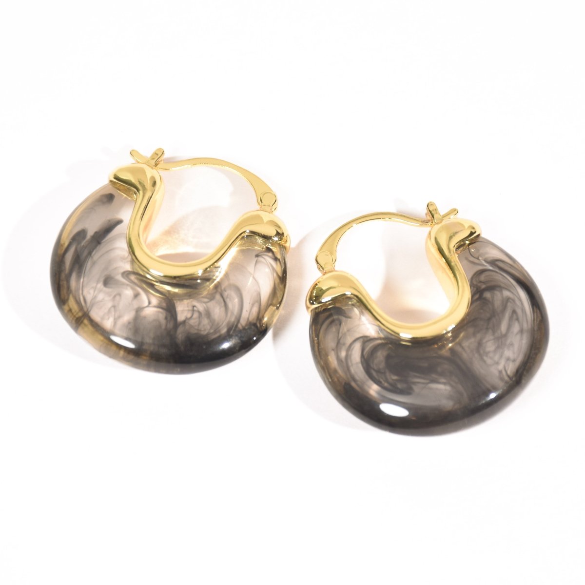 Resin Wee Hoops - Upakarnaproduct_type