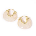 Resin Wee Hoops
