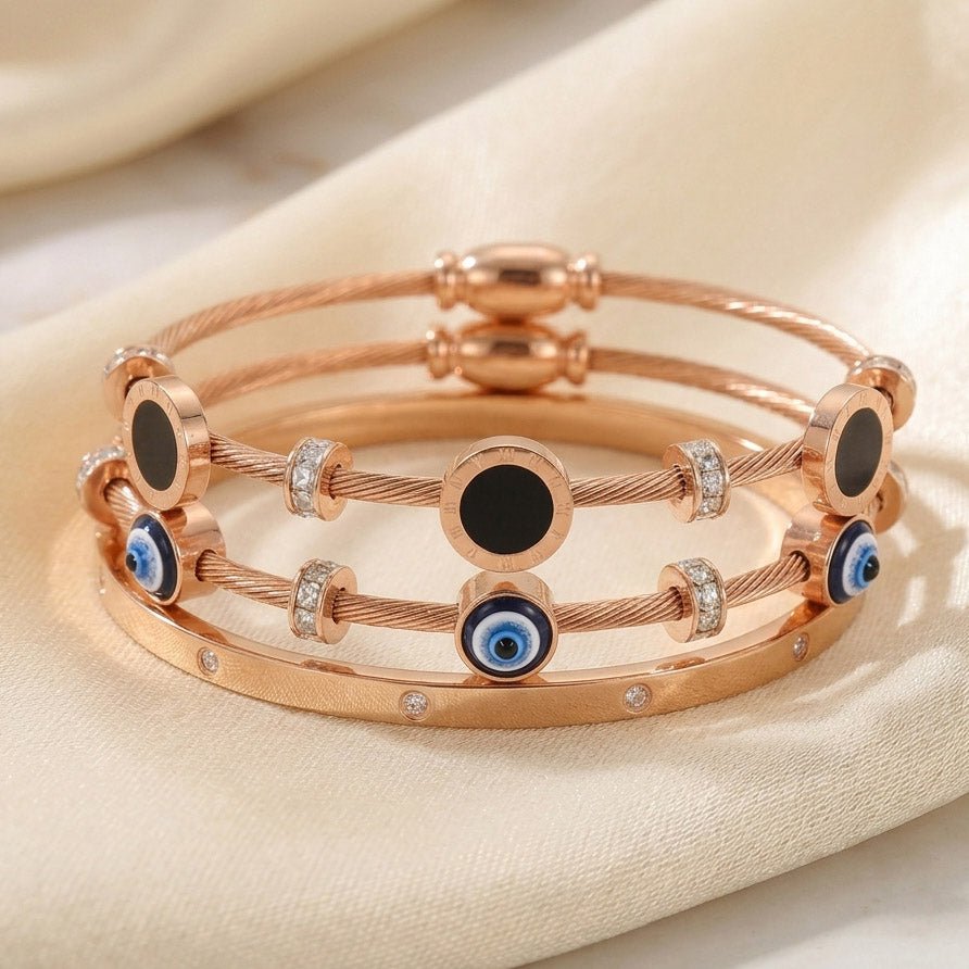 Roman Rose Stack - Upakarnaproduct_type