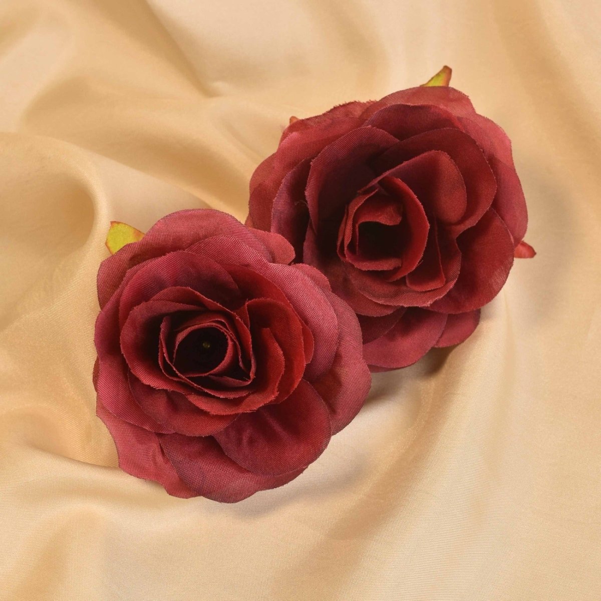 Rose - Upakarnaproduct_type