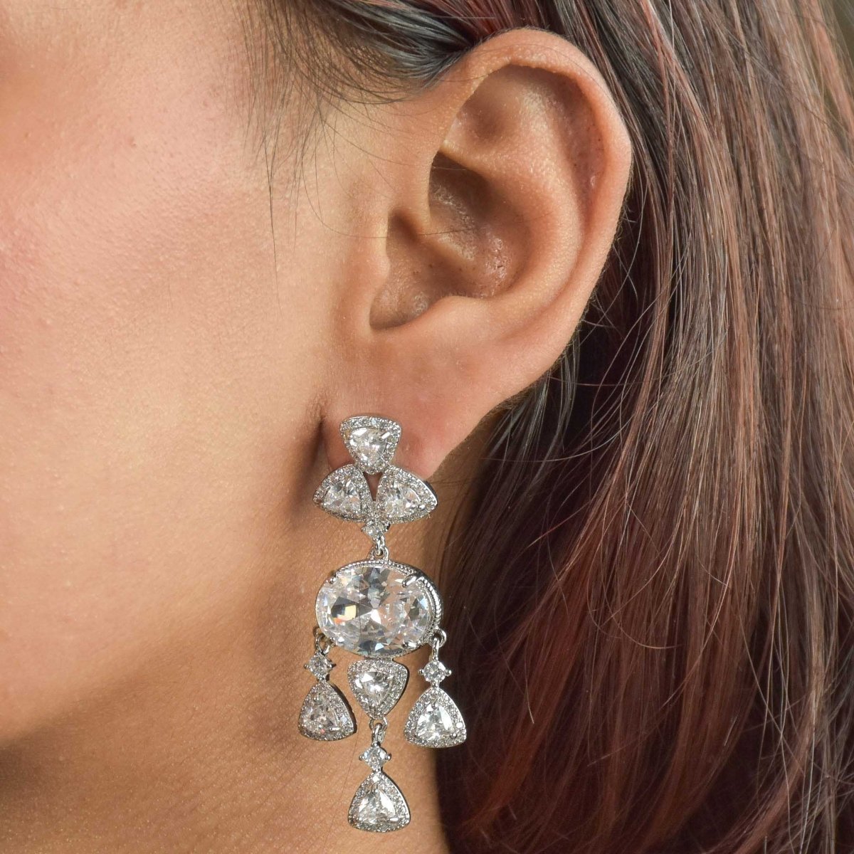 Royal Essence Necklace Set - Upakarnaproduct_type