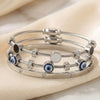 Silver Gleam Stack - Upakarnaproduct_type