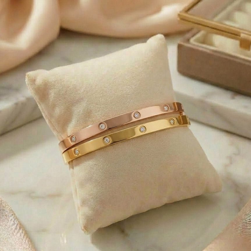 Subtle Shine Stack - Upakarnaproduct_type