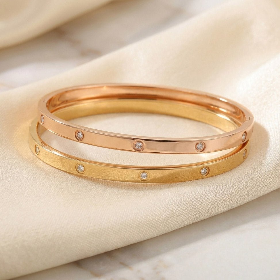 Subtle Shine Stack - Upakarnaproduct_type