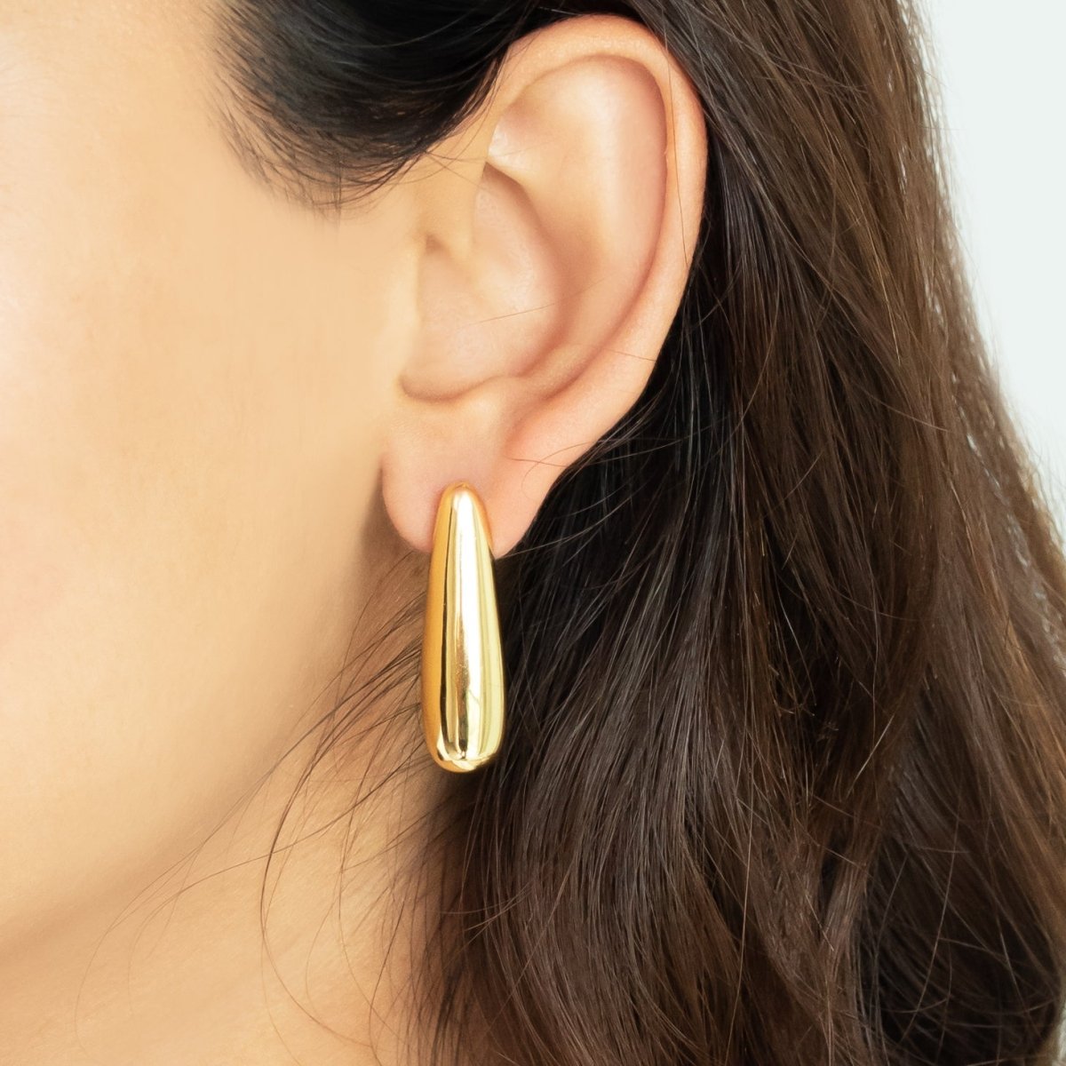 Sunbeam Stick Earrings - Upakarnaproduct_type