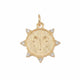 Aries