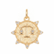 Libra