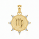 Virgo