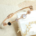 Classic Stackable Bangle