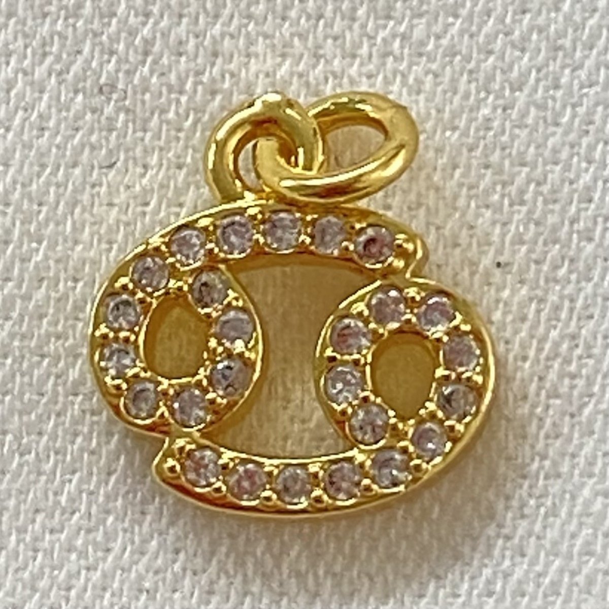 Dainty Star Sign Necklace - Upakarnaproduct_type