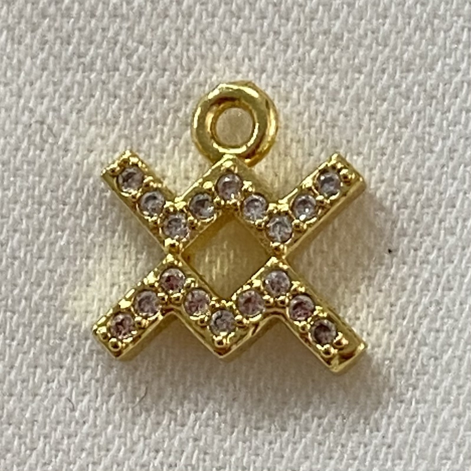 Aquarius Zodiac Sign Necklaces - Upakarna Jewelry